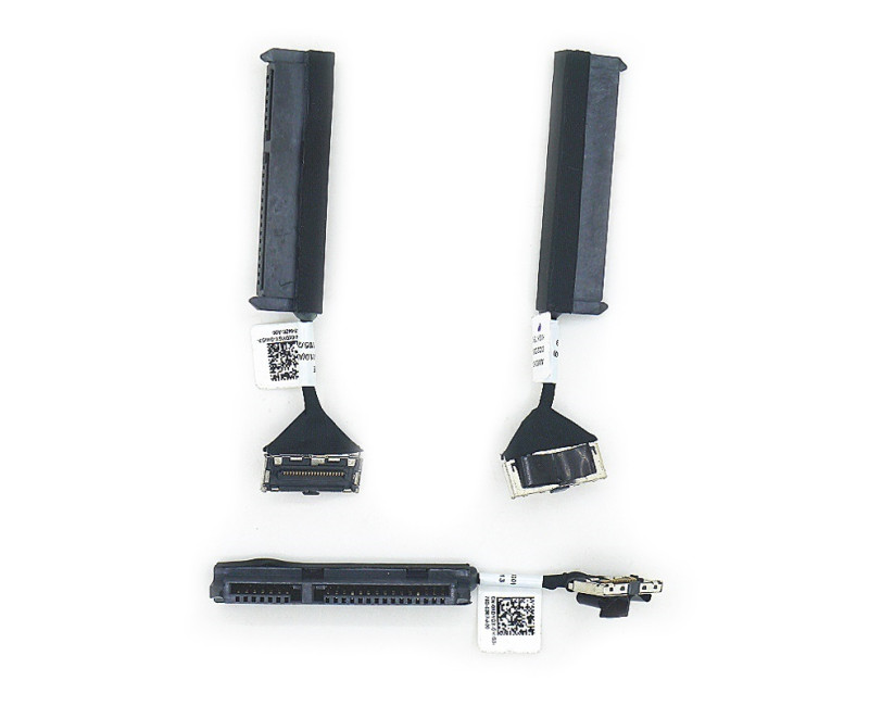 Dell XPS15 7590 M5540 HDD Cable Hard disk drive