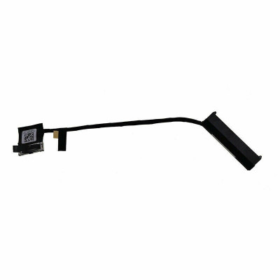 Dell latitude 3400 E3400 450.0FV08.0011 06X9M9 HDD Cable Hard disk drive
