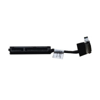 DellInspiron 7447 7000 7557 7559 5577 5576 0HW01M HDD Cable Hard disk drive