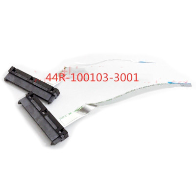 FFC HDD MB S14BW0X 44R-100103-3001 HDD Cable Hard disk drive