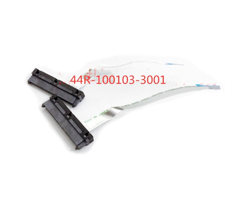 FFC HDD MB S14BW0X 44R-100103-3001 HDD Cable Hard disk drive