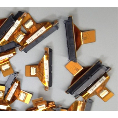 Fujitsu S560 S760 S761 S762 SH560 SH760 CP460238 HDD Cable Hard disk drive