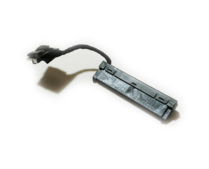 Fujitsu U554 UH554 U574 U536 6017B0446001 HDD Cable Hard disk drive