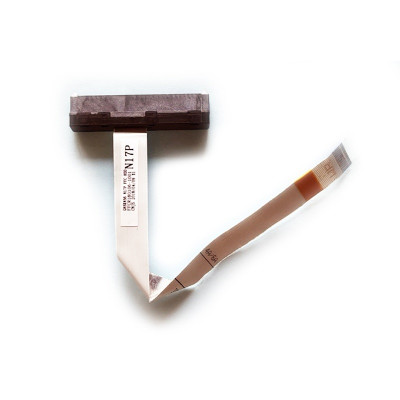 GH5KN56 N17P FFCR180106-1001 SSD HDD Cable Hard disk drive