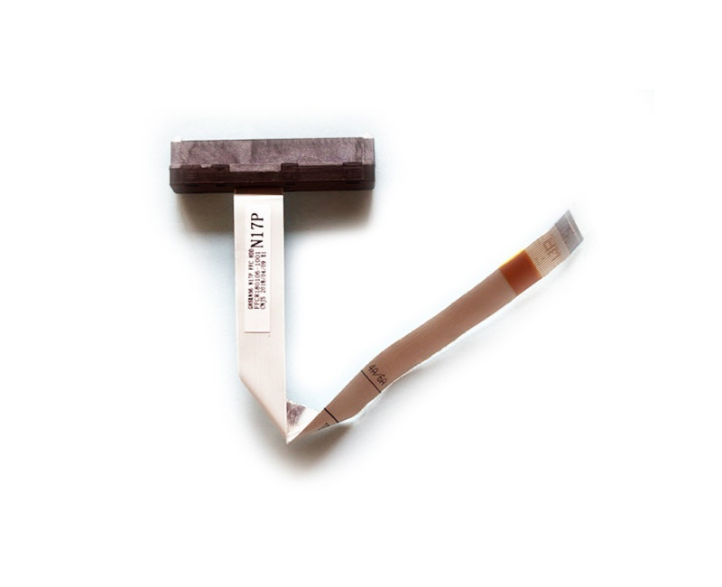 GH5KN56 N17P FFCR180106-1001 SSD HDD Cable Hard disk drive