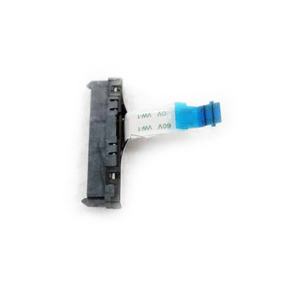 HP 11-K 11-K164NR 11-K100NO 450.04a0h.0001 450.04a0i.0001  HDD Cable Hard disk drive