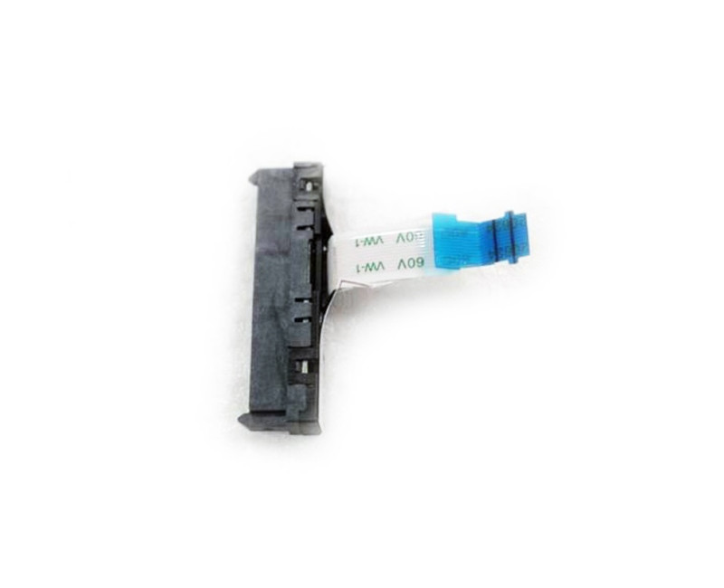 HP 11-K 11-K164NR 11-K100NO 450.04a0h.0001 450.04a0i.0001  HDD Cable Hard disk drive