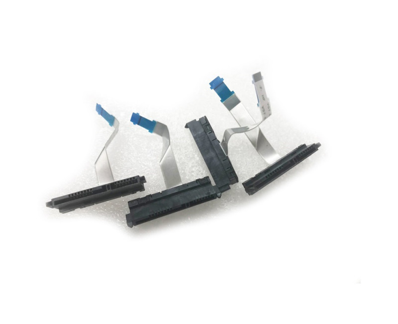 HP 13-AQ13CL 13-AQ HDD Cable Hard disk drive