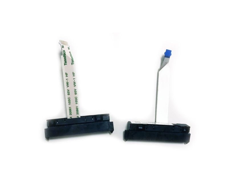 HP 14-AI125TX 14-AI TPN-Q171 HDD Cable Hard disk drive