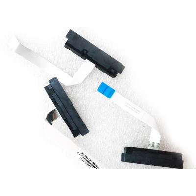 HP 14-BF TPN-C131 14-BF111TX 14-BF040TX NBX00028000 HDD Cable Hard disk drive