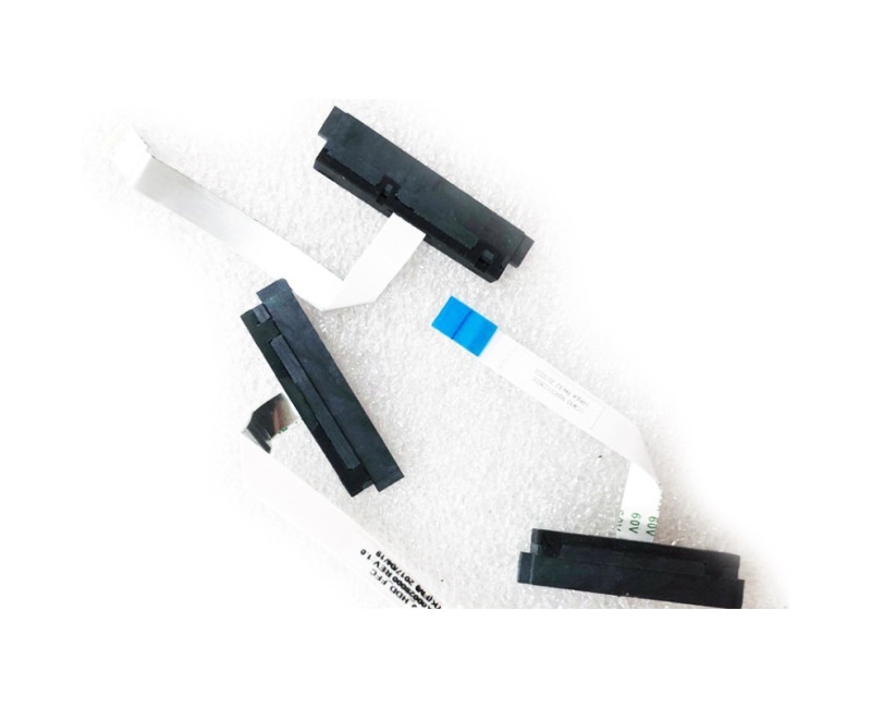 HP 14-BF TPN-C131 14-BF111TX 14-BF040TX NBX00028000 HDD Cable Hard disk drive