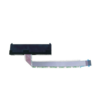 HP 14-CE 14-CW L19172-001 DD0G7AHD001 DD0G7AHD011 DD0G7AHD021 HDD Cable Hard disk drive