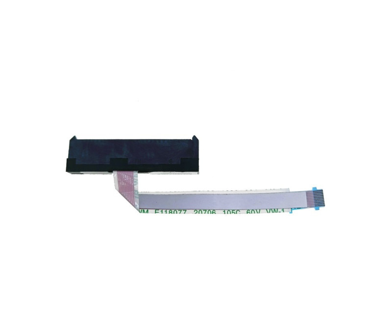 HP 14-CE 14-CW L19172-001 DD0G7AHD001 DD0G7AHD011 DD0G7AHD021 HDD Cable Hard disk drive