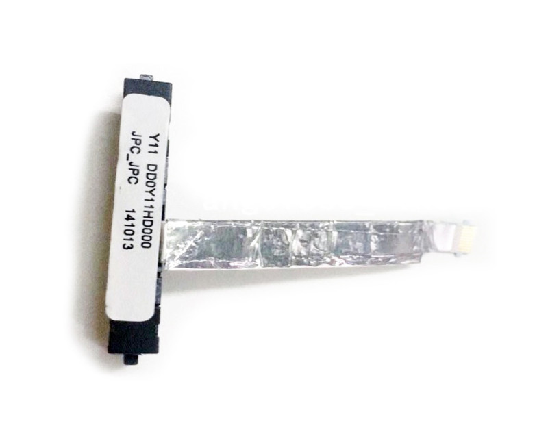 HP 14-U 14-V 14-P DDY11HD000 dd0Y11H HDD Cable Hard disk drive