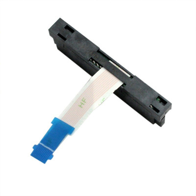 HP 14-V 14-v051tx 14-v050tx DD0G3AHD001 HDD Cable Hard disk drive