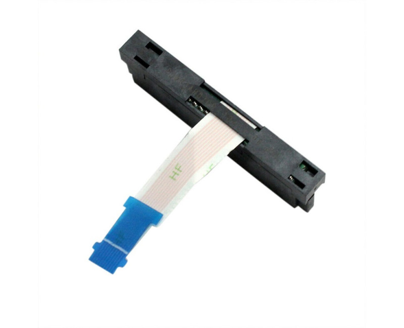 HP 14-V 14-v051tx 14-v050tx DD0G3AHD001 HDD Cable Hard disk drive