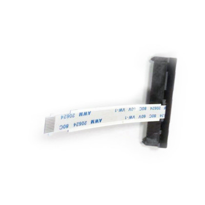 HP 14-ab011TX X12 DD0X12HD010 dd0X12HD020 HDD Cable Hard disk drive