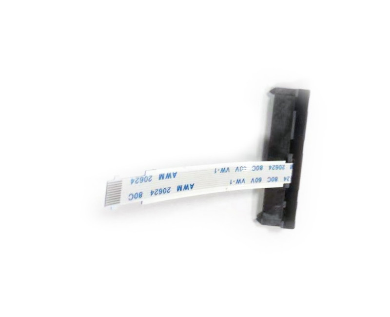 HP 14-ab011TX X12 DD0X12HD010 dd0X12HD020 HDD Cable Hard disk drive