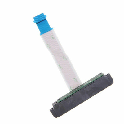 HP 14-ck0061st 14-CK0066ST L23187-001 HDD Cable Hard disk drive