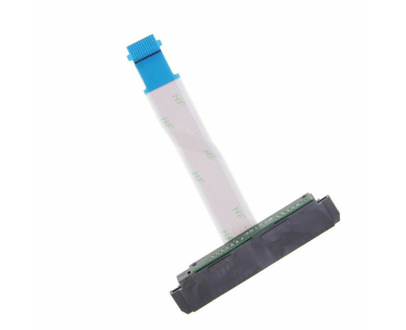 HP 14-ck0061st 14-CK0066ST L23187-001 HDD Cable Hard disk drive