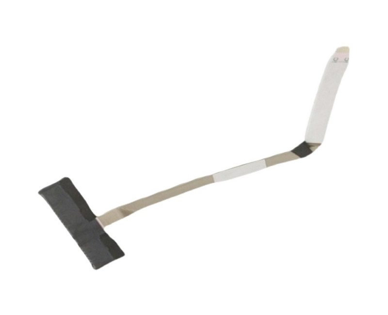 HP 14-df 14-DF0023CI 6017B0972501 HDD Cable Hard disk drive