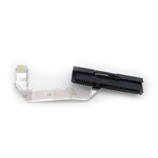 HP 14-dk1003dx 14s-dk0025AU TPN-l136 SATA HDD Cable Hard disk drive - main product image