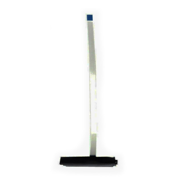 HP 14-dq0011dx 14-dq HDD Cable Hard disk drive - main product image