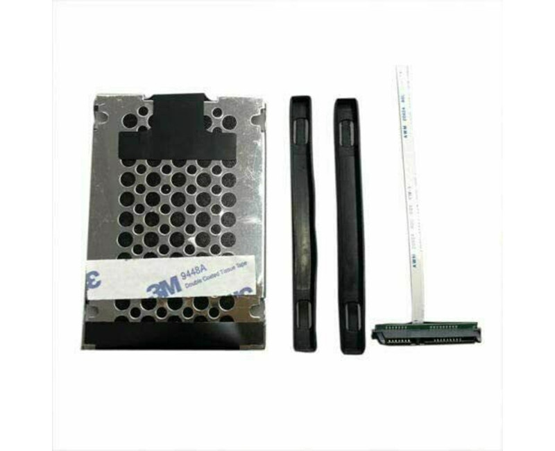 HP 14-dq0011dx 14-dq HDD Cable Hard disk drive set