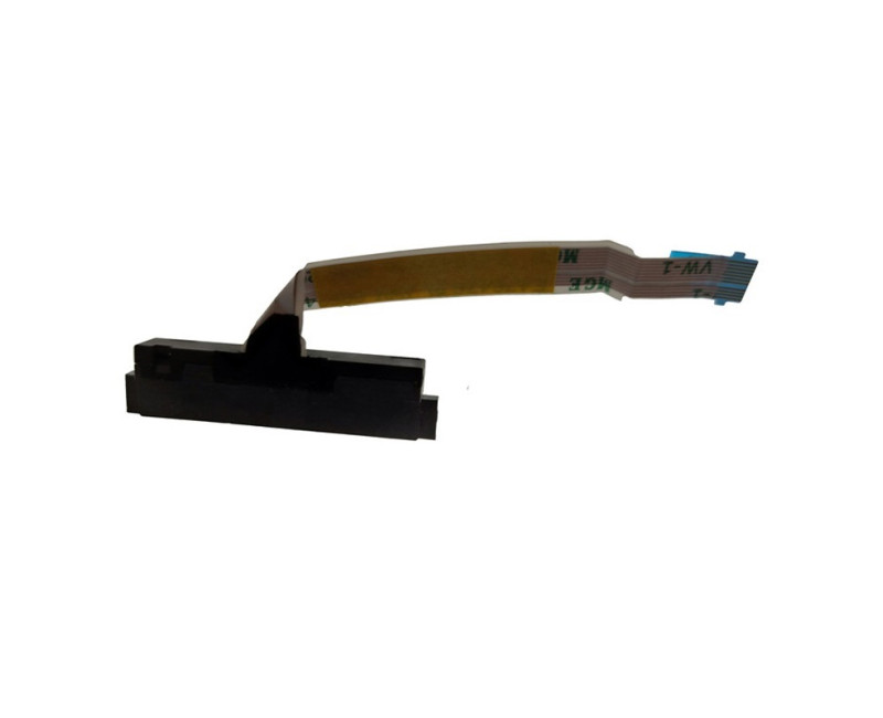 HP 14M-CD 450.0E807.0021 HDD Cable Hard disk drive