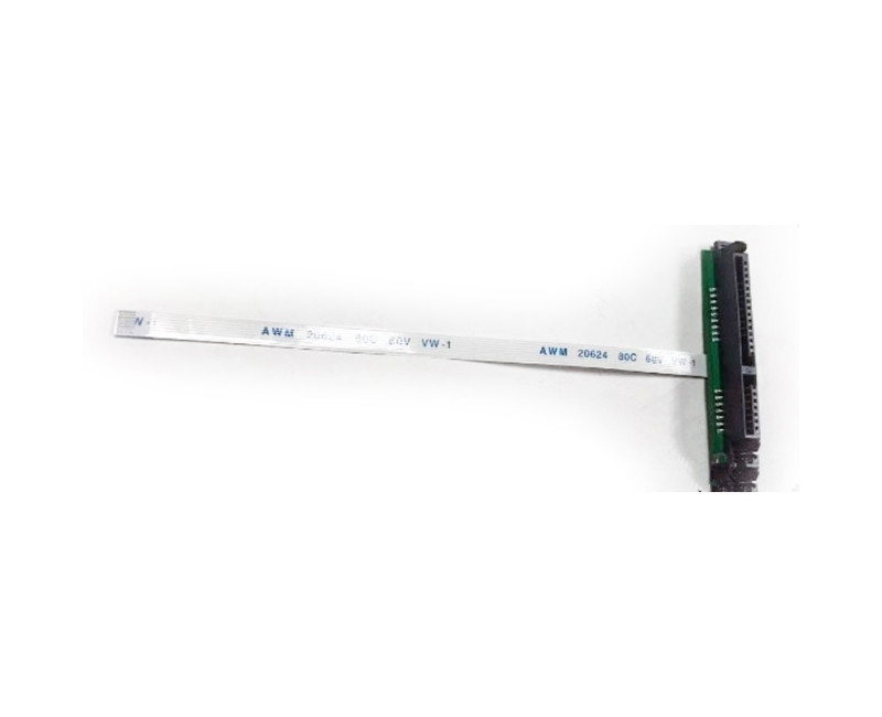 HP 14S-CF HDD Cable Hard disk drive