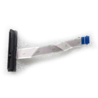 HP 14q-cs0002TU 14q-cs0002TX 14q-cs HDD Cable Hard disk drive
