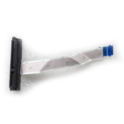 HP 14q-cs0002TU 14q-cs0002TX 14q-cs HDD Cable Hard disk drive