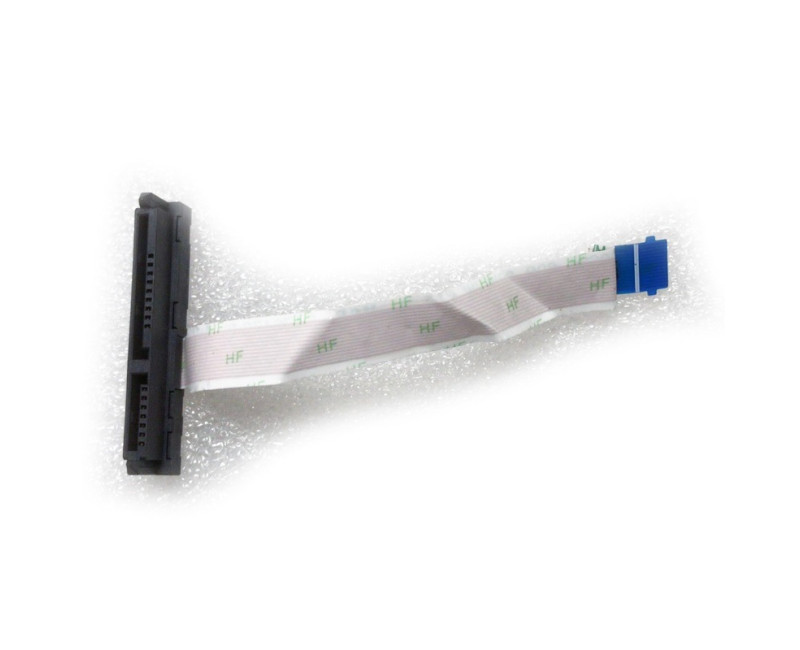 HP 14q-cs0002TU 14q-cs0002TX 14q-cs HDD Cable Hard disk drive
