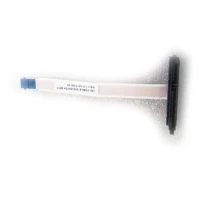HP 14s-be102tx 14S-BE101TX 14-BE HDD Cable Hard disk drive