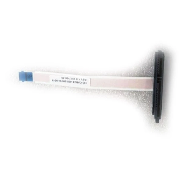 HP 14s-be102tx 14S-BE101TX 14-BE HDD Cable Hard disk drive - main product image