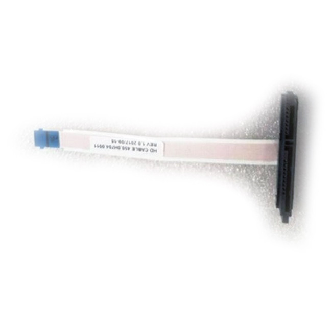 HP 14s-be102tx 14S-BE101TX 14-BE HDD Cable Hard disk drive - main product image