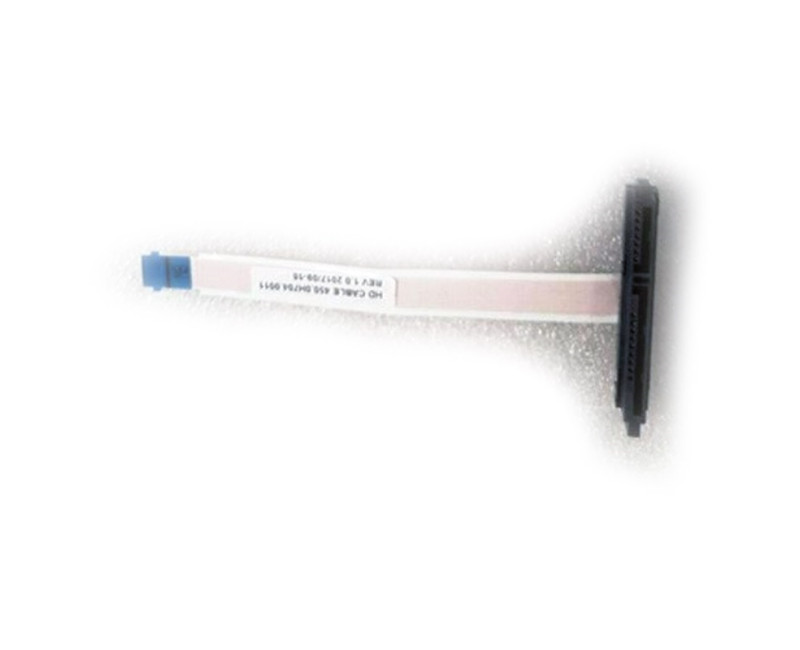 HP 14s-be102tx 14S-BE101TX 14-BE HDD Cable Hard disk drive