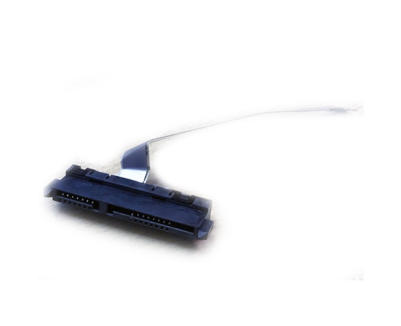 HP 15-AB TPN-Q159 SATA DD0X18HD011 HDD Cable Hard disk drive