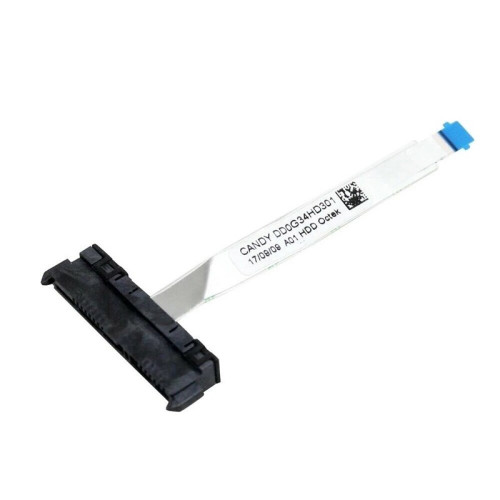 HP 15-AL027TX 15-AL Dd0g34hd201 HDD Cable Hard disk drive | LT-09910 - additional view 