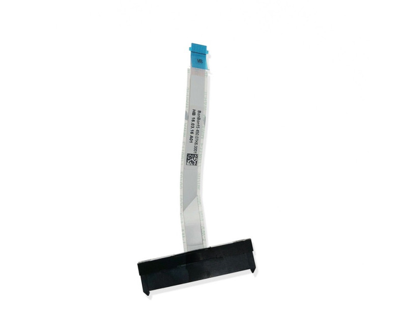 HP 15-AQ 15-AQ118CA 12pin 15450.07K06.0001 HDD Cable Hard disk drive