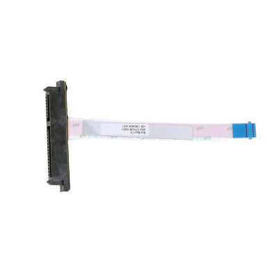 HP 15-AR M6-AR 15Z-AR M6-AR004DX M6-AQ 450.07k06.0001 HDD Cable Hard disk drive