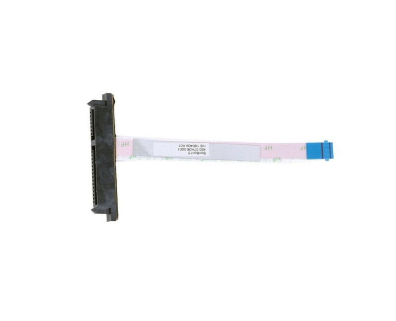 HP 15-AR M6-AR 15Z-AR M6-AR004DX M6-AQ 450.07k06.0001 HDD Cable Hard disk drive