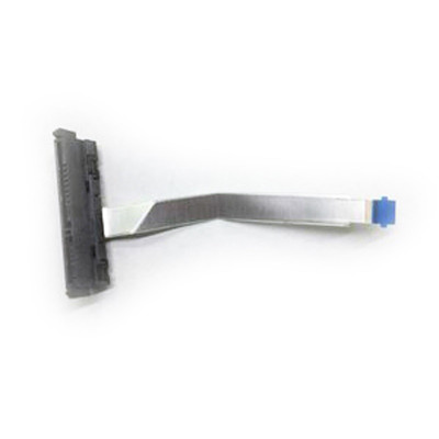 HP 15-AU157TX 15-AU165TX 15-AU149TX HDD Cable Hard disk drive