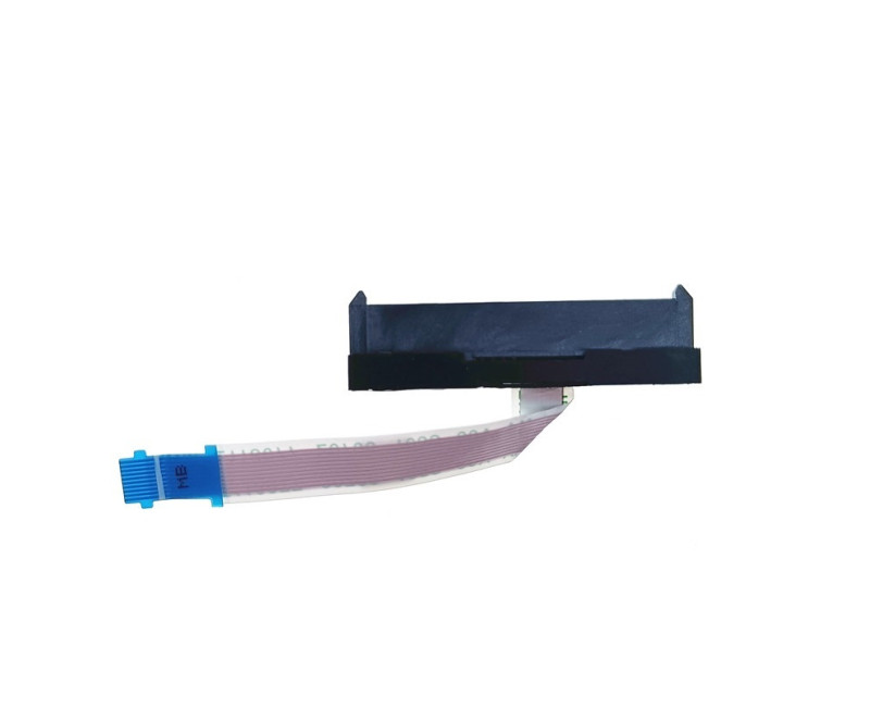 HP 15-CB 15T-CB 15-CC DD0G77HD001 HDD Cable Hard disk drive