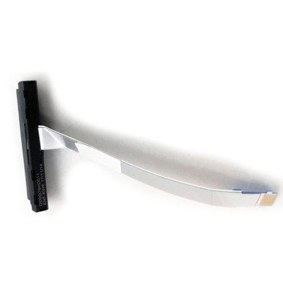 HP 15-CD 15-CK 15-CD 040WM SATA DD0G77HD001 DD0G76HD011 HDD Cable Hard disk drive