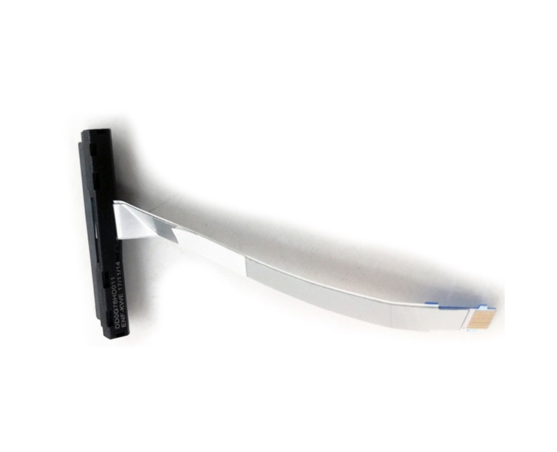 HP 15-CD 15-CK 15-CD 040WM SATA DD0G77HD001 DD0G76HD011 HDD Cable Hard disk drive