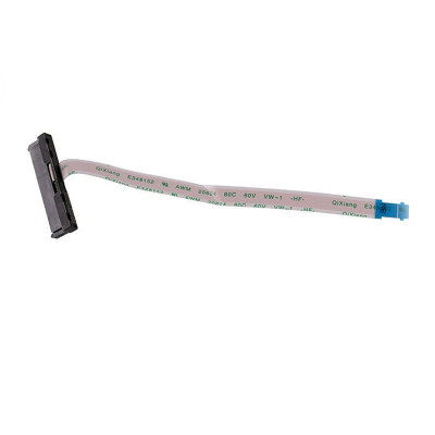 HP 15-CU 15-CU1005STU HDD Cable Hard disk drive