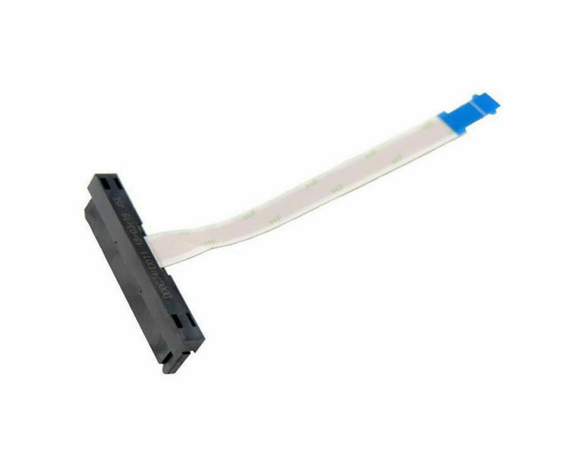 HP 15-EF DD0G97HC010 HDD Cable Hard disk drive