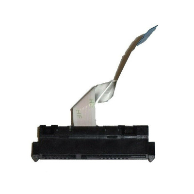 HP 15-P SATA DD0Y34HD001 HDD Cable Hard disk drive