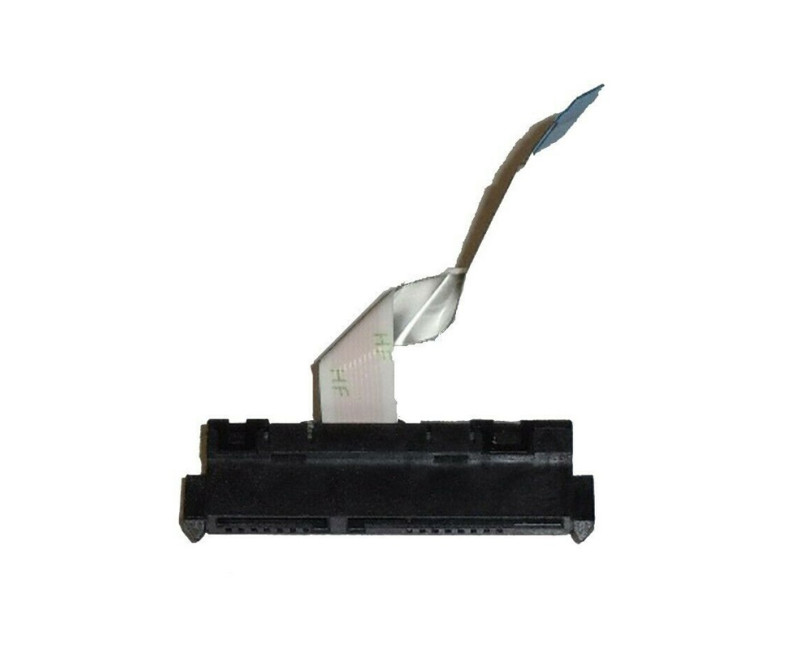 HP 15-P SATA DD0Y34HD001 HDD Cable Hard disk drive